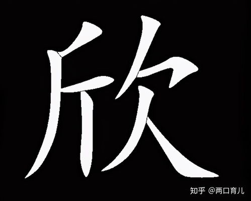 珊字旁最吉利的字女孩到底叫啥名字？——一篇彻底乱掉的起名“指南”