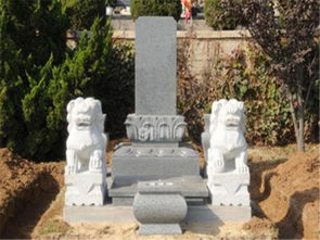 抚顺公墓大全价格位置详情,抚顺墓园Zui低价的墓园