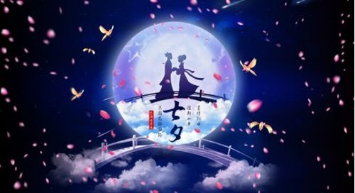 为哪些我们要在这种日子焦虑？