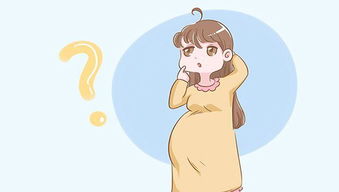 五十多岁老人梦见自己怀孕生孩子是什么预兆？