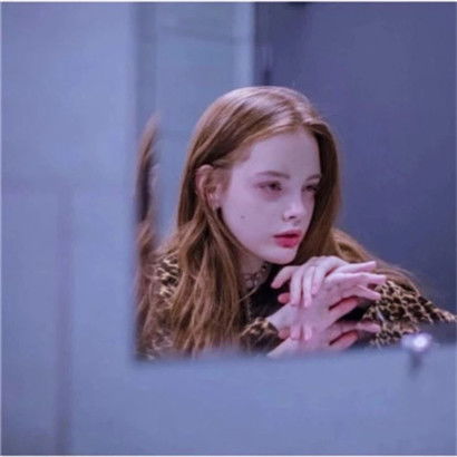 二、 从天而降的“冷门惊艳”名单（表格版）