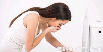 八字中子女星单一，能否预示有二胎？