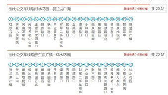 差异化策略：让查询成为旅行乐趣