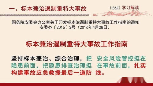七、应急方案：如果被抓住怎么办？