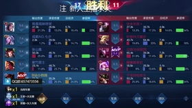柒小北的刷材料地点与抖音的短视频迷局