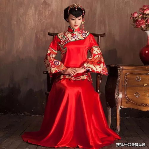六、  婚礼禁忌：习俗与化解