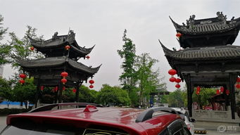 鼓楼：古者阝心跳的节拍