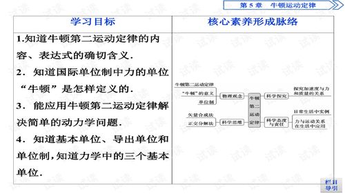 这些风水禁忌要牢记
