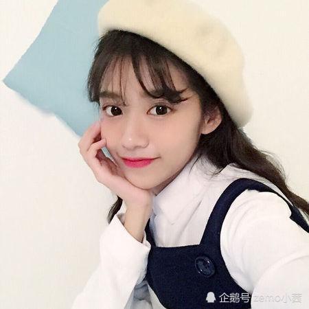 案例二：“毒舌小辣椒”