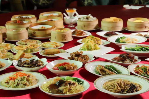 东阳，  美食的诱惑