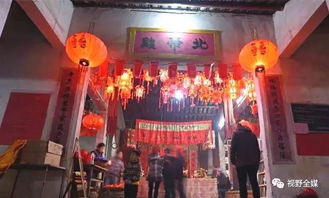 贵州元宵节：民俗风情浓，欢庆氛围爆！