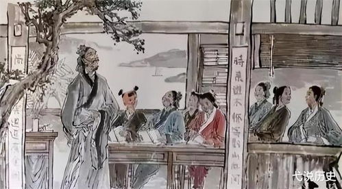 为什么北方出帝王,北方多出皇帝的风水