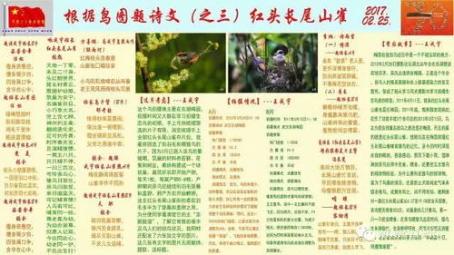 迷你世界泼风水门,水刀迷你世界