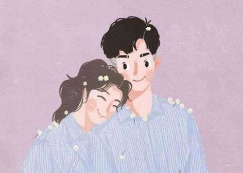 【震惊】第一名竟然是这个星座？！