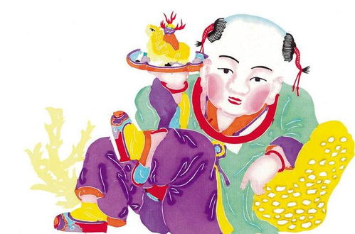 猴年出生的兄弟姐妹们，什么时候会撞上“太岁”这只大怪兽？