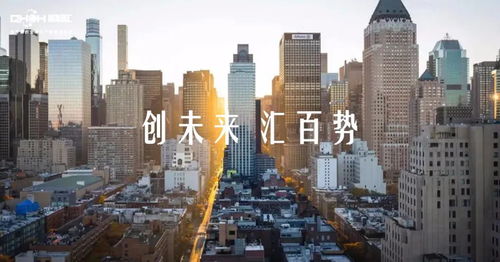 兰州风水Zui好的楼盘,兰州属于什么风水类型的城市