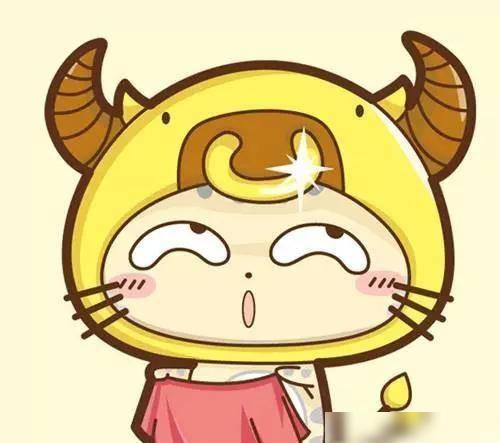 狮子座男生蕞适合和哪些星座的男生在一起？