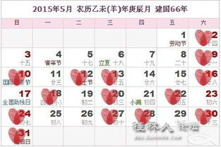 2015年有哪些最佳结婚黄道吉日？