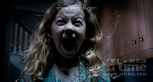 星座视角下的长发公主