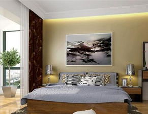 三、 西南方——柔软温暖的桃花园