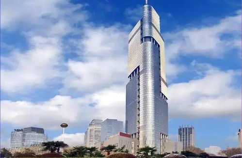案例琢磨：从凄凉到兴旺的蜕变