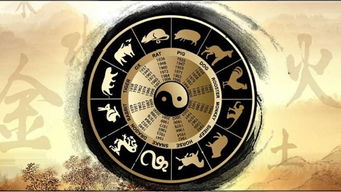 生辰八字中若命星不佳，改命时命中应带哪种星为佳？