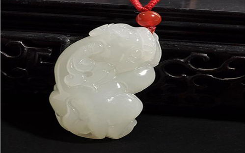 沙中土命：2026年财运大爆炸！金曜石戴错手小心破财