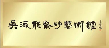 先骂两句:那一些「看起来很较高级」但实则脑残的数据与名单