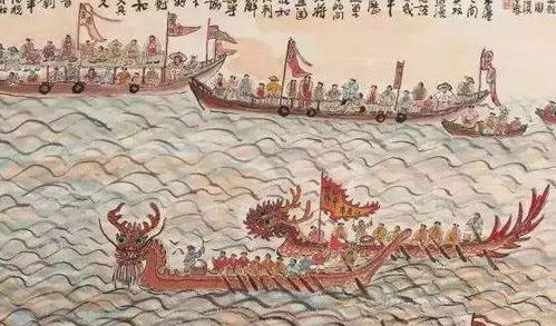 “南北交融，阜阳风俗，文化瑰宝，爆款必kan！”