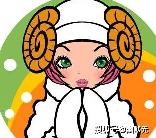 三、为何这一些学校“恰良好”符合白羊座？（胡说八道版）