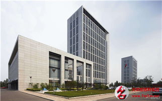 四、历史持续发展文化底蕴加持