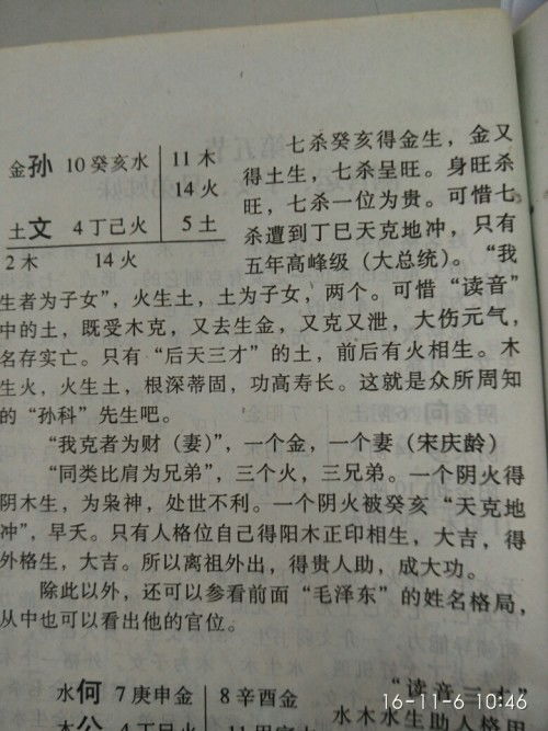 测试方法：