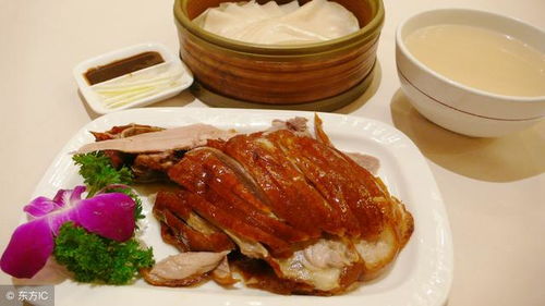 地域特色类：土到极致就是潮