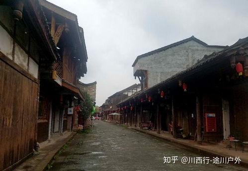 美食推荐更离谱