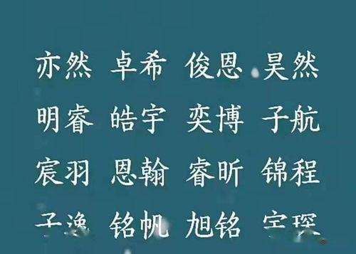 一、筠字到底是啥东西？