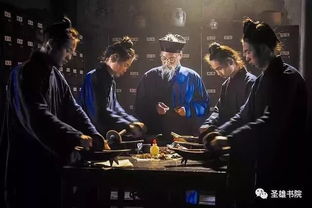 救命！2026年这些日子超度会遭报应？！