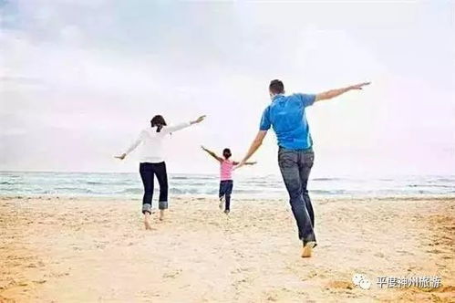 为什么一定要选深度游？别再走马观花了！