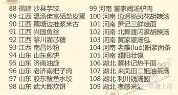如何根据彦字起名判断其凶吉？