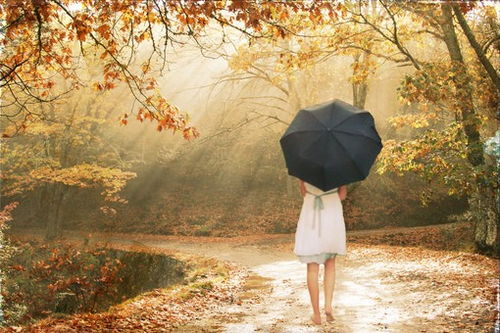 三、偏印过多：冷漠孤僻之人