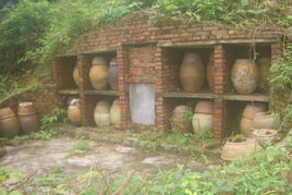 如何改善家居风水，使团聚和迎送风水更加和谐？