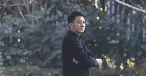 名字不只是代号， 气宇轩昂的你更需要一个与众不同的名字