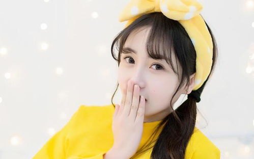 哪个星座女一旦受伤，就再也不会回头呢？
