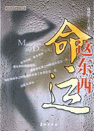 风水大师都不敢说的拍马屁秘籍