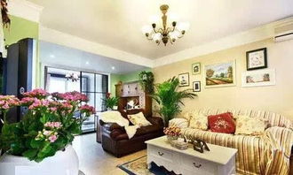 明星的房间风水不好,房间放仿真花对风水不好吗