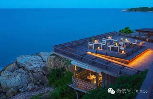 六、如何挑选酒店——不要只看价格！
