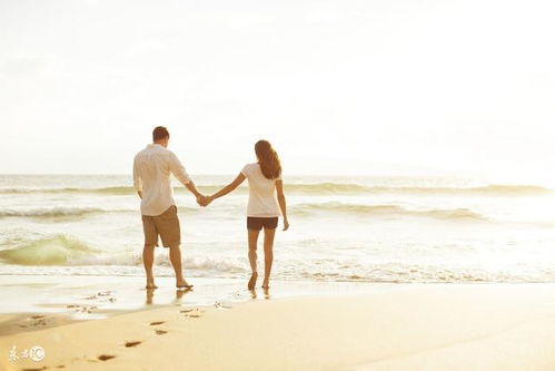 算命挑拨夫妻感情违法吗？遭遇法术拆散婚姻怎么办？