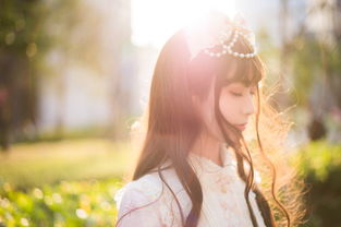 巨蟹女：温柔陷阱