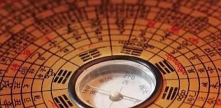 我的八字排盘显示兄弟富贵，如何免费改写八字看兄弟富贵？