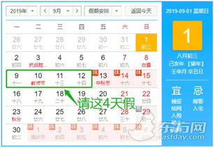 1、 增量背后的机制
