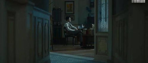 推开那扇沉重得要命的大门